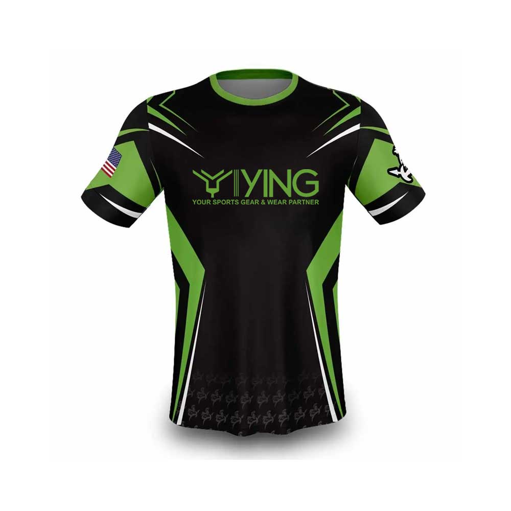 Corn Hole Jersey